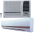 ACC