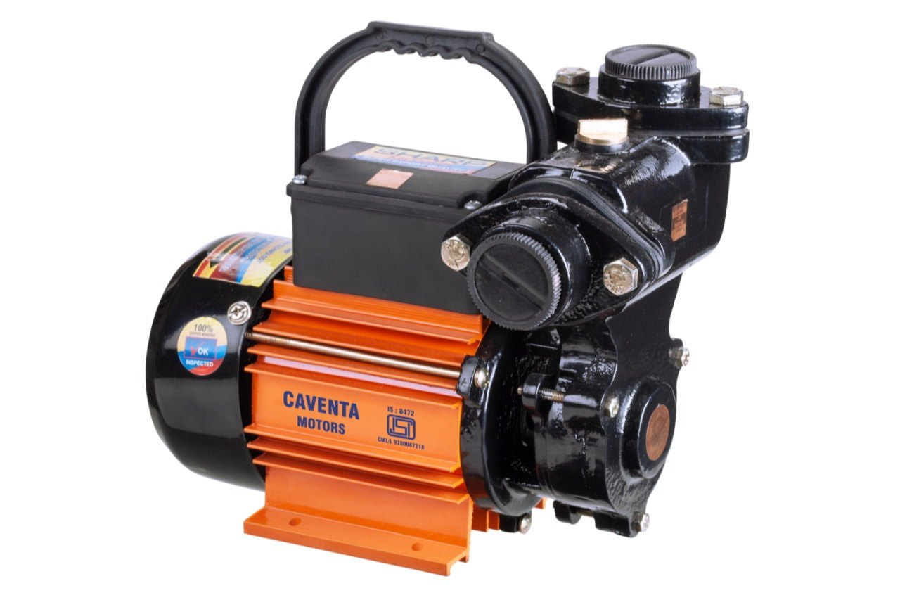 ac 2 ton